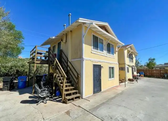 Property at 1832 E Harvard St, Phoenix, AZ, 85006, 1 bed, 1 bath, [object Object]