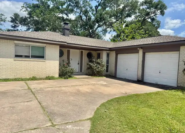 Property at 306 Coburn St, League City, TX, 77573, 3 beds, 2 baths, [object Object]