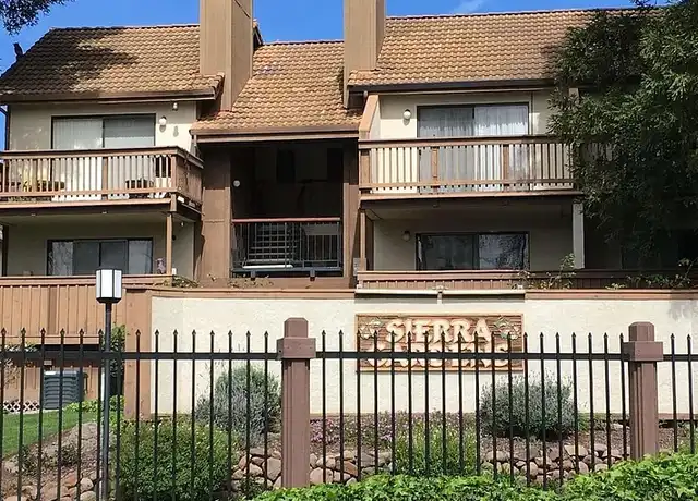 Property at 2055 Sierra Rd #34, Concord, CA, 94518, 1 bed, 1 bath, [object Object]