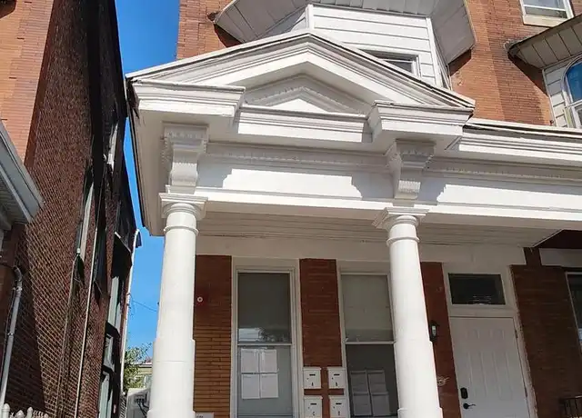 Property at 1223 W Allegheny Ave Unit 1, Philadelphia, PA, 19133, 3 beds, 2 baths, [object Object]