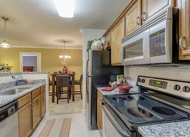 Property at Verandas at Mitylene - 8850 Crosswind Cir, Montgomery, AL, 36117, 1-3 bed, 1-2 bath, [object Object]