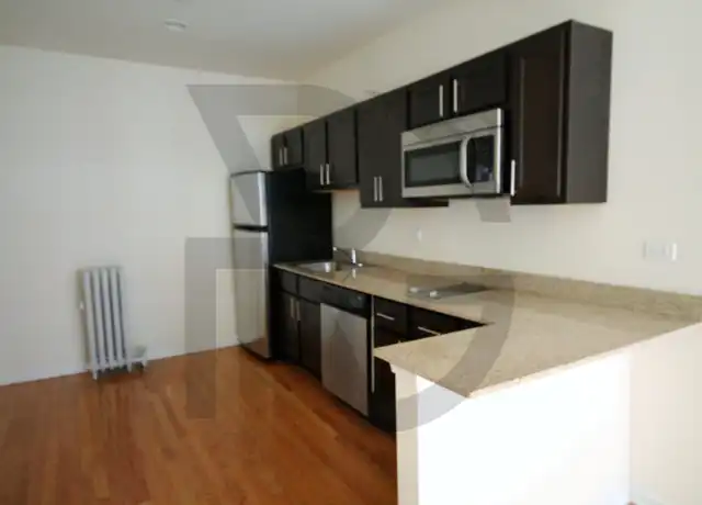 Property at 1828 W Lawrence Ave Unit 4811-2A, Chicago, IL, 60640, 2 beds, 1 bath, [object Object]