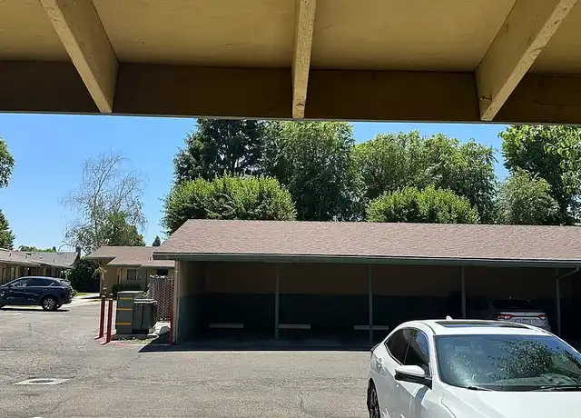 Property at Claremont Gardens - 820 N Lower Sacramento Rd, Lodi, CA, 95242, 2 beds, 1 bath, [object Object]