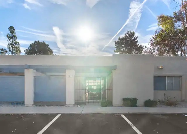 Property at 725 S Lebanon Ln, Tempe, AZ, 85288, 3 beds, 2 baths, [object Object]