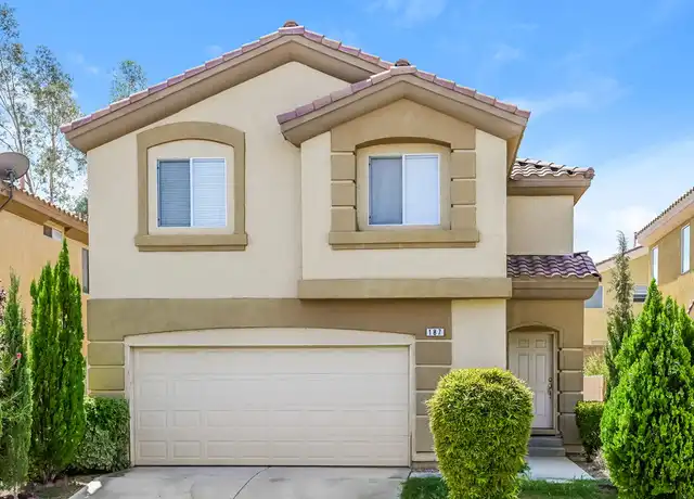 Property at 187 Pocono Manor Ct, Las Vegas, NV, 89148, 3 beds, 2.5 baths, [object Object]