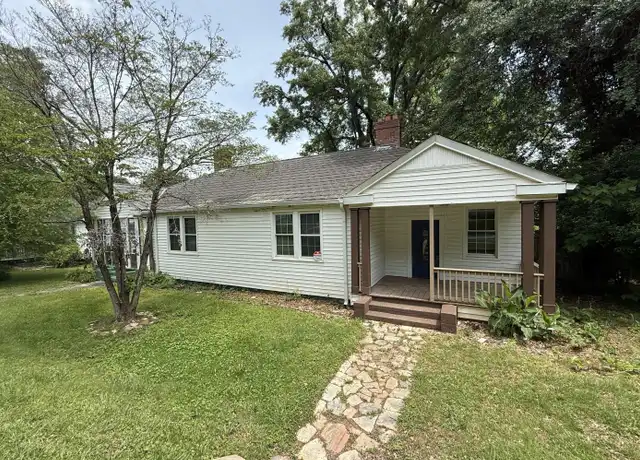 Property at 2559 Old Alabama Rd Unit B, Austell, GA, 30168, 1 bed, 1 bath, [object Object]