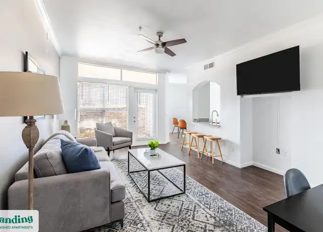 Property at 1000 Henderson St Unit 1181407739, Fort Worth, TX, 76102, 1 bed, 1 bath, [object Object]