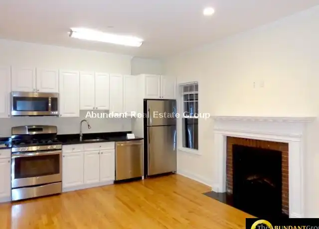 Property at 65 Langdon St Unit 1A, Cambridge, MA, 02138, 3 beds, 1 bath, [object Object]