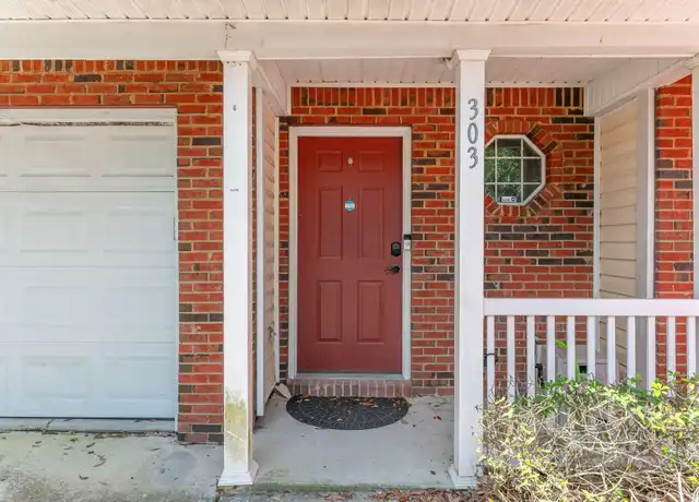 Property at 303 Crooked Pine Trl, Crestview, FL, 32539, 3 beds, 2 baths, [object Object]