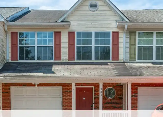 Property at 303 Crooked Pine Trl, Crestview, FL, 32539, 3 beds, 2 baths, [object Object]