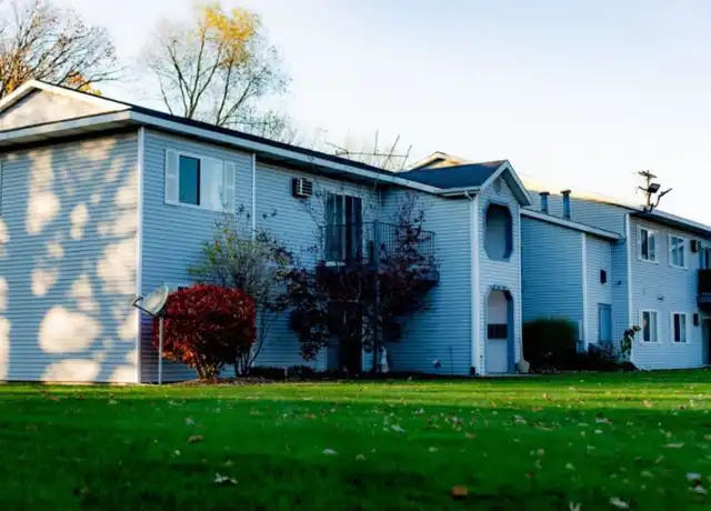 Property at 517 Donna St NW, Sparta, MI, 49345, 1 bed, 1 bath, [object Object]