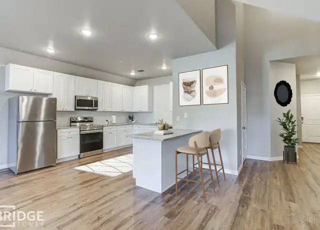 Property at 1053 W Golden Ln, Burleson, TX, 76028, 3 beds, 2.5 baths, [object Object]
