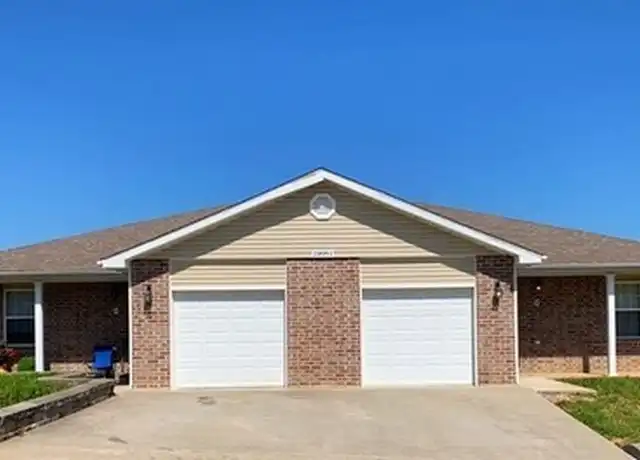 Property at 20974 Homer Rd Unit B, Waynesville, MO, 65583, 2 beds, 2 baths, [object Object]