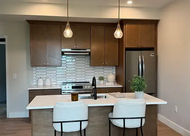 Property at Hudson Depot Lofts - 76 N 7th St, Hudson, NY, 12534, 1-3 bed, 1-2 bath, [object Object]