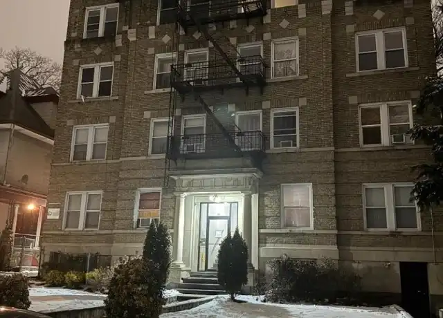 Property at 31 Beech St Unit 4B, East Orange, NJ, 07018, 2 beds, 1 bath, [object Object]