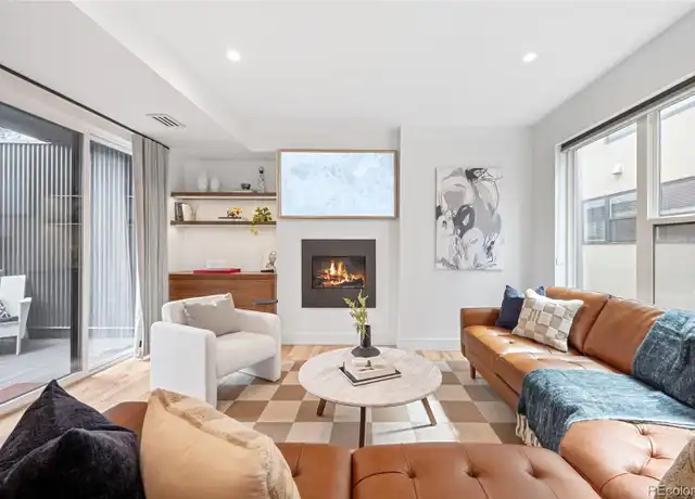 Property at 3157 Zuni St, Denver, CO, 80211, 3 beds, 3.5 baths, [object Object]