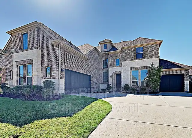 Property at 4391 Argyle Ln, Frisco, TX, 75034, 4 beds, 3 baths, [object Object]