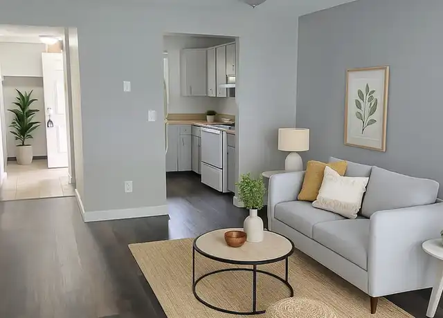 Property at 2048 Oregon 99W Unit 38, McMinnville, OR, 97128, 2 beds, 1 bath, [object Object]