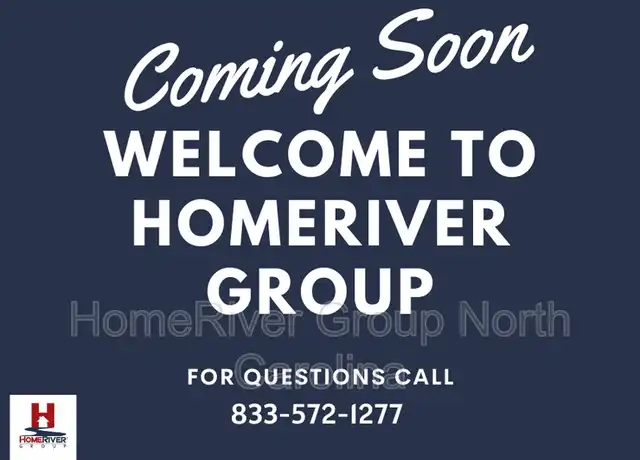 Property at 605 Lee St, Burlington, NC, 27217, 3 beds, 2.5 baths, [object Object]