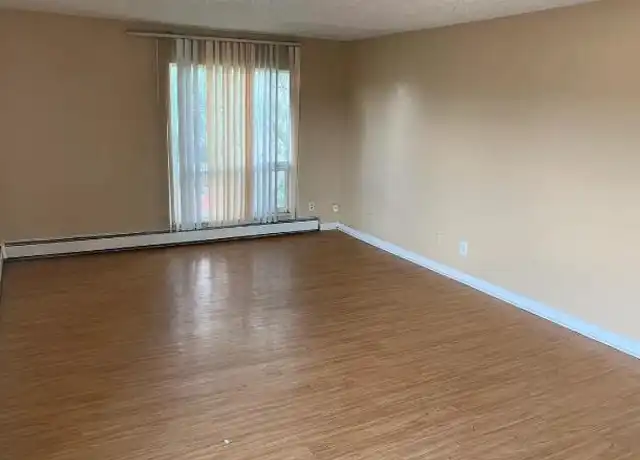 Property at 4250 Loomis Ave, Colorado Springs, CO, 80906, 2 beds, 1 bath, [object Object]