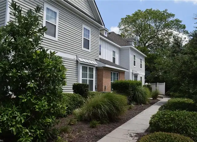 Property at 8122 Ships Crossing Rd, Norfolk, VA, 23518, 3 beds, 3 baths, [object Object]