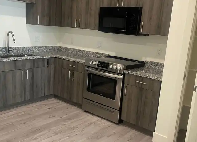 Property at 122 Falls Ave W Unit D307, Twin Falls, ID, 83301, 2 beds, 2 baths, [object Object]