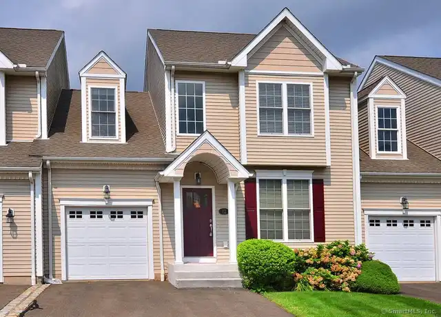 Property at 12 Bogart Ln #12, Newington, CT, 06111, 2 beds, 2.5 baths, [object Object]