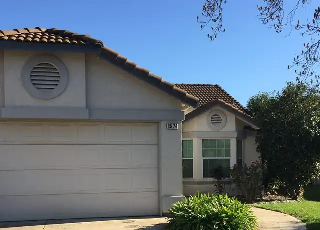 Property at 8574 Summer Knoll Way, Elk Grove, CA, 95624, 3 beds, 2 baths, [object Object]