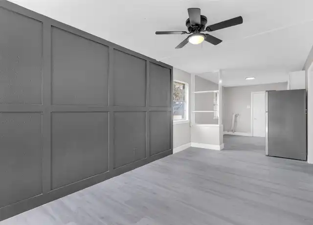 Property at 4755 Wilmington St Unit 1, Houston, TX, 77033, 2 beds, 1 bath, [object Object]