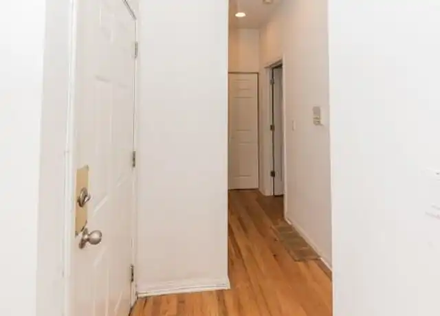 Property at 1022 N Damen Ave Unit 1022-2, Chicago, IL, 60622, 0 beds, 1 bath, [object Object]