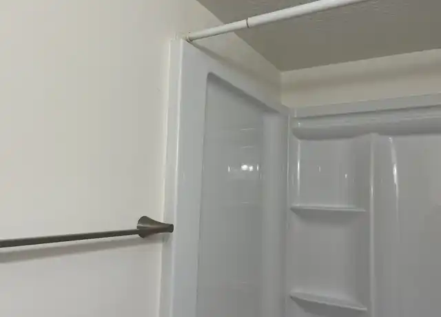 Property at 220 Princeton Dr SE Unit D, Albuquerque, NM, 87106, 0 beds, 1 bath, [object Object]