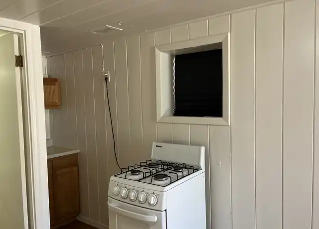 Property at 220 Princeton Dr SE Unit D, Albuquerque, NM, 87106, 0 beds, 1 bath, [object Object]
