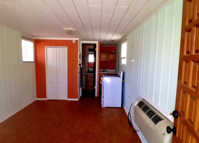 Property at 220 Princeton Dr SE Unit D, Albuquerque, NM, 87106, 0 beds, 1 bath, [object Object]