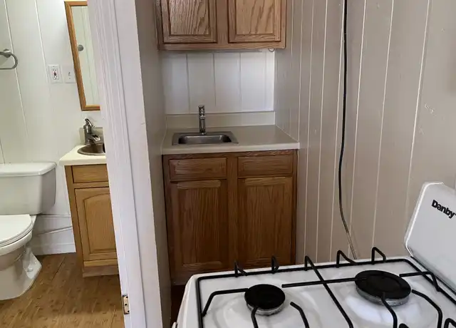 Property at 220 Princeton Dr SE Unit D, Albuquerque, NM, 87106, 0 beds, 1 bath, [object Object]