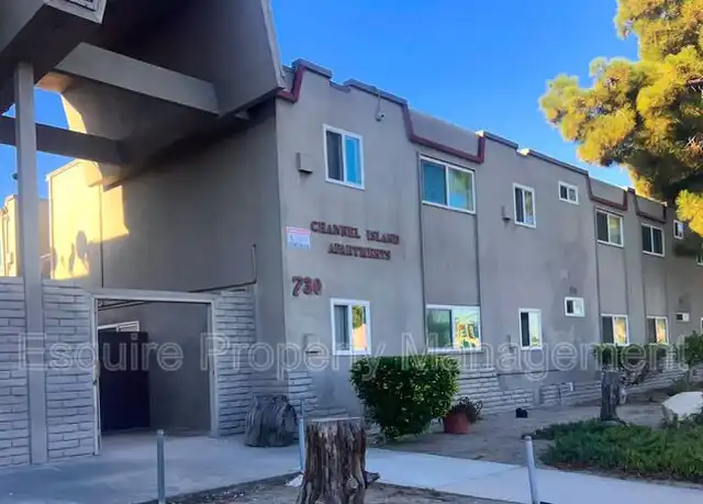 Property at 730 E Channel Islands Blvd Unit A4, Oxnard, CA, 93033, 2 beds, 1 bath, [object Object]