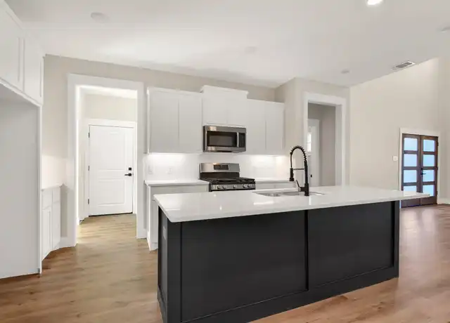 Property at 4929 Sweetbay Rd, Sherman, TX, 75092, 3 beds, 2.5 baths, [object Object]