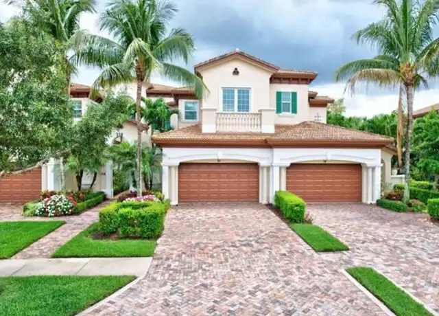 Property at 218 Tresana Blvd #36, Jupiter, FL, 33478, 2 beds, 2 baths, [object Object]