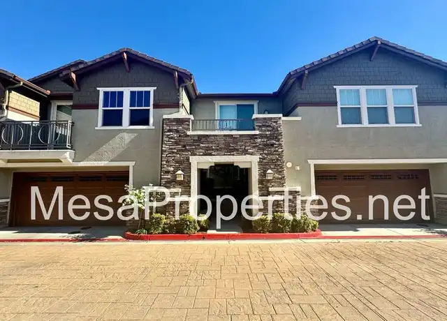 Property at 10375 Church St Unit 40, Rancho Cucamonga, CA, 91730, 3 beds, 2.5 baths, [object Object]
