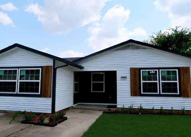 Property at 12224 Dandridge Dr, Dallas, TX, 75243, 3 beds, 2 baths, [object Object]