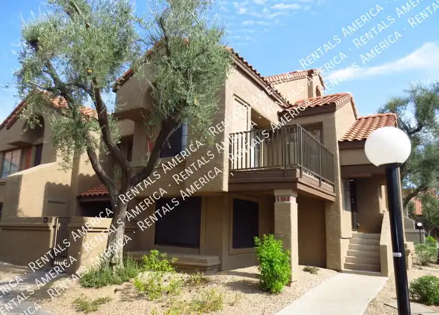 Property at 925 N College Ave Unit C210, Tempe, AZ, 85281, 2 beds, 1.5 baths, [object Object]