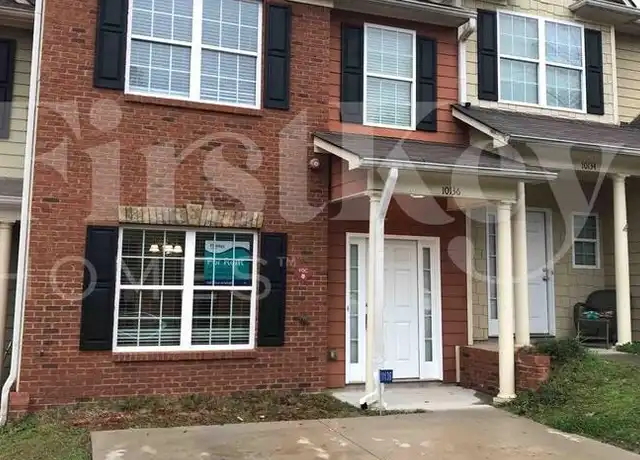 Property at 10136 Benton Woods Dr, Covington, GA, 30014, 3 beds, 3 baths, [object Object]