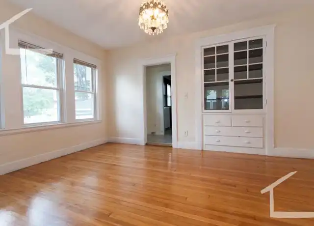 Property at 6 Upcrest Rd, Brighton, MA, 02135, 3 beds, 1 bath, [object Object]