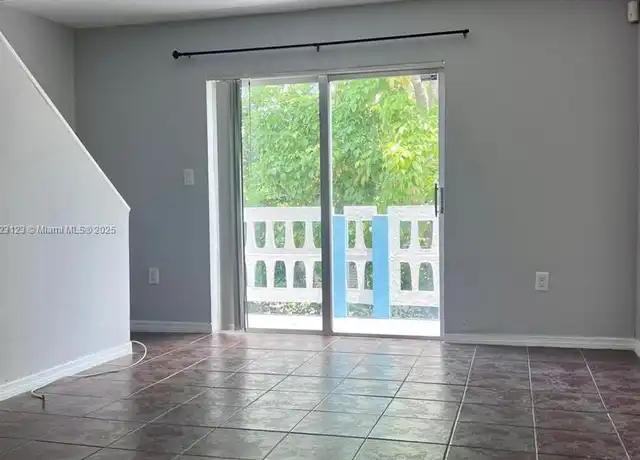Property at 7820 NE Bayshore Ct Unit 210, Miami, FL, 33138, 1 bed, 1.5 baths, [object Object]