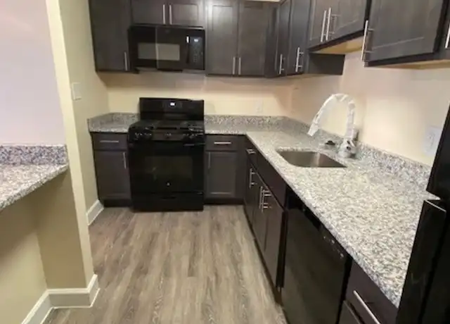 Property at 3331 Hewitt Ave Unit 1, Silver Spring, MD, 20906, 2 beds, 1.5 baths, [object Object]