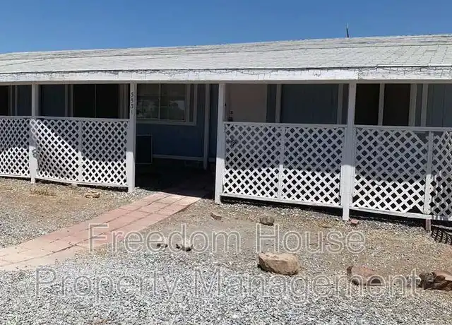 Property at 3531 Tournament Ave, Pahrump, NV, 89048, 3 beds, 2 baths, [object Object]