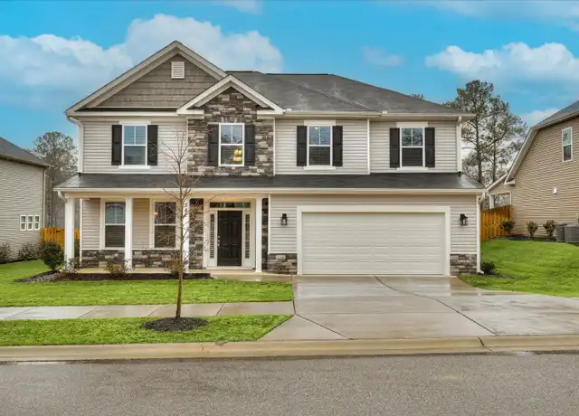 Property at 342 Windsor Dr, North Augusta, SC, 29860, 5 beds, 3 baths, [object Object]