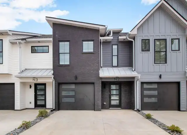 Property at 537 Bellamy Ln Unit A1, Clarksville, TN, 37043, 3 beds, 2.5 baths, [object Object]