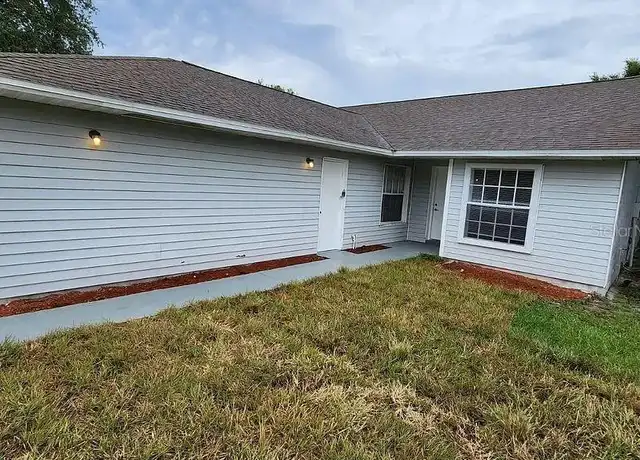 Property at 113 Shady Oak Ln, Oviedo, FL, 32765, 2 beds, 2 baths, [object Object]