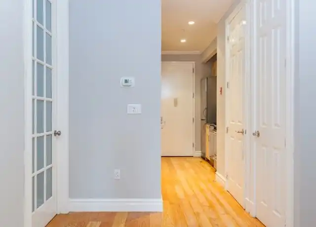 Property at 202 E 13th St Unit 4D, New York, NY, 10003, 3 beds, 2 baths, [object Object]