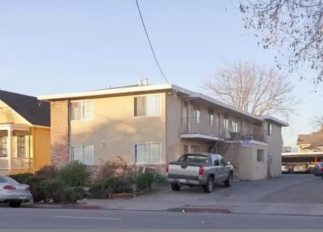 Property at 560 Lafayette St, Santa Clara, CA, 95050, 1 bed, 1 bath, [object Object]